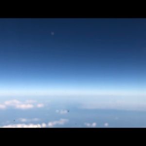 Meet your Posher, Greg